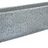 Fiora Block Fiora Block 100 x 20 x 20