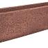 Fiora Block Fiora Block 100 x 20 x 20