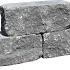 Cliff Walling getrommeld Cliff Walling 30 x 12 x 12