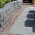 Cliff Walling getrommeld Cliff Walling 30 x 12 x 12