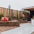 Cliff Walling getrommeld Cliff Walling 30 x 12 x 12
