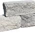 Cliff Walling getrommeld Cliff Walling 30 x 12 x 12