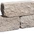 Cliff Walling getrommeld Cliff Walling 30 x 12 x 12