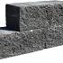 Nature walling Nature Walling 32 x 13 x 11