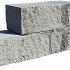 Nature walling Nature Walling 32 x 13 x 11