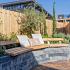 Nature walling Nature Walling 32 x 13 x 11