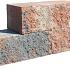 Nature walling Nature Walling 32 x 13 x 11