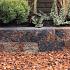 Nature walling Nature Walling 32 x 13 x 11