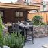 Nature walling Nature Walling 32 x 13 x 11