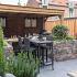 Nature walling Nature Walling 32 x 13 x 11
