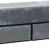 Decor Block Decor Block 40 x 10 x 10