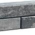 Decor Block Decor Block 40 x 10 x 10