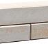 Decor Block Decor Block 40 x 10 x 10