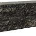Rockline walling small Rockline Walling Small  40 x 10 x 10
