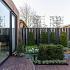 Rockline walling small Rockline Walling Small  40 x 10 x 10