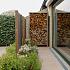 Rockline walling small Rockline Walling Small  40 x 10 x 10
