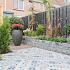 Rockline walling small Rockline Walling Small  40 x 10 x 10