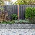 Rockline walling small Rockline Walling Small  40 x 10 x 10