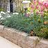 Rockline walling small Rockline Walling Small  40 x 10 x 10