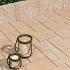 Rockline walling small Rockline Walling Small  40 x 10 x 10