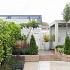 Rockline walling small Rockline Walling Small  40 x 10 x 10