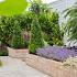 Rockline walling small Rockline Walling Small  40 x 10 x 10