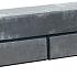 Decor Block Xl Decor Block XL  80 x 12,5 x 12,5