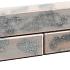 Decor Block Xl Decor Block XL  80 x 12,5 x 12,5