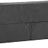 Forto walling Forto Walling 60 x 10 x 10