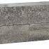 Forto walling Forto Walling 60 x 10 x 10