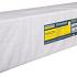 Hydroblob Hydroblob met buis Ø 100mm 120 x 30 x 33