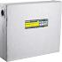 Hydroblob Hydroblob met buis Ø 100mm 120 x 30 x 100
