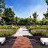 Hydroblob Koppelbuis per meter 100 x Ø 100mm