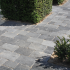 Montano trommel 20x30x6 antraciet