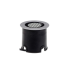 Sus Small Terra Round Honey Alu 0.5 24V
