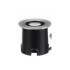 Sus Small Terra Round Alu 1.0 24V