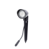 Sus Small Calla Focus 2.2 24V