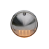Sus Sphere RVS316 24V