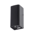 Sus Slim Mono 24V