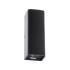 Sus Slim Duo 24V