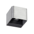 Sus Square Aluminum 24V