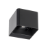 Sus Square Black 24V