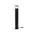 Sus Sense Black 24V
