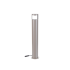 Sus Sense Champagne 24V