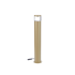 Sus Sense Gold 24V