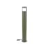 Sus Sense Green 24V