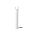 Sus Sense White 24V