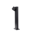 Sus Cube Mono 24V