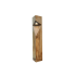 Sus Small Oak 24V