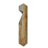 Sus Big Oak 24V
